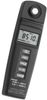 TFA Luxmeter LM37 TFA Luxmeter LM37