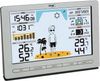 TFA Meteo Jack 35.1097 TFA Meteo Jack 35.1097