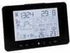 TFA Meteotime Primo (35.1156) TFA Meteotime Primo (35.1156)