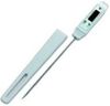 TFA Pocket-Digitemp TFA Pocket-Digitemp