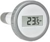 TFA Poolsender mit Display (30.3240.10) TFA Poolsender mit Display (30.3240.10)