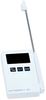 TFA Profi-Digitalthermometer (30.1015) TFA Profi-Digitalthermometer (30.1015)