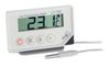 TFA Profi-Digitalthermometer LT-102 (30.1034) TFA Profi-Digitalthermometer LT-102 (30.1034)