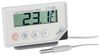 TFA Profi-Digitalthermometer LT-102 (30.1034K) TFA Profi-Digitalthermometer LT-102 (30.1034K)