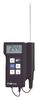 TFA Profi-Digitalthermometer mit Einstichfühler P300 (31.1020) TFA Profi-Digitalthermometer mit Einstichfühler P300 (31.1020)