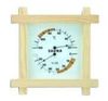 TFA Sauna-Hygrometer 40.1008 TFA Sauna-Hygrometer 40.1008
