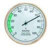 TFA Sauna-Hygrometer 40.1012 TFA Sauna-Hygrometer 40.1012