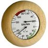 TFA Sauna-Hygrometer 40.1028 TFA Sauna-Hygrometer 40.1028