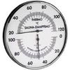 TFA Sauna-Hygrometer 40.1032 TFA Sauna-Hygrometer 40.1032