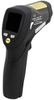 TFA ScanTemp 485 31.1124 TFA ScanTemp 485 31.1124