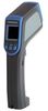 TFA ScanTemp 898 TFA ScanTemp 898