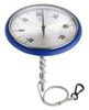TFA Schwimmbadthermometer (40.2005) TFA Schwimmbadthermometer (40.2005)