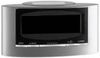 TFA Solar Funk-Wecker 98.1071 TFA Solar Funk-Wecker 98.1071