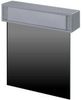 TFA Vision (30.1025) TFA Vision (30.1025)