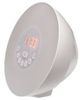TFA Wake up Light (60.2019) TFA Wake up Light (60.2019)