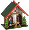 TFA Wetterhäuschen (48.1501) TFA Wetterhäuschen (48.1501)