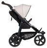 TFK Mono 2 Sportkinderwagen TFK Mono 2 Sportkinderwagen