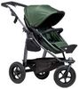 TFK Mono Kombikinderwagen mit Luftreifen TFK Mono Kombikinderwagen mit Luftreifen