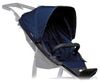 TFK Mono Sportsitz TFK Mono Sportsitz