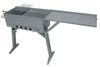 Thüros Baikal K3060KLP Thüros Baikal K3060KLP