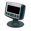 Bury Comfort Vision 9011 Bury Comfort Vision 9011