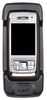 Bury UNI Take&Talk für Nokia E65 Bury UNI Take&Talk für Nokia E65