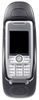 Bury UNI Take&Talk für Sony Ericsson K700i Bury UNI Take&Talk für Sony Ericsson K700i