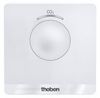Theben AMUN 716 CO (7160820) Theben AMUN 716 CO (7160820)