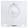 Theben AMUN 716 CO2 Monitor (7169100) Theben AMUN 716 CO2 Monitor (7169100)