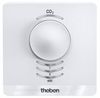 Theben AMUN 716 SR (7160110) Theben AMUN 716 SR (7160110)