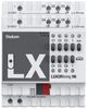 Theben LUXORliving H6 Theben LUXORliving H6