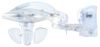 Theben LUXORliving M140 Theben LUXORliving M140