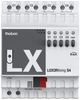Theben LUXORliving S4 Theben LUXORliving S4