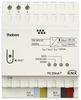 Theben PS 320mA T KNX Theben PS 320mA T KNX
