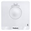 Theben RAMSES 812 BLE (8120150) Theben RAMSES 812 BLE (8120150)