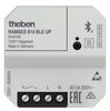 Theben RAMSES 814 BLE UP (8140150) Theben RAMSES 814 BLE UP (8140150)