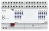Theben RM 16 S KNX (4940225) Theben RM 16 S KNX (4940225)