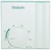 Theben SOTHIS 715 (7150002) Theben SOTHIS 715 (7150002)