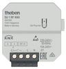 Theben SU 1 RF KNX (4941621) Theben SU 1 RF KNX (4941621)