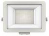 Theben theLeda B100L Theben theLeda B100L