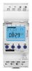 Theben TR 610 top3 (6100130) Theben TR 610 top3 (6100130)