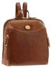 The Bridge Export Donna Rucksack (04421101) The Bridge Export Donna Rucksack (04421101)