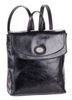 The Bridge Story Donna City-Rucksack The Bridge Story Donna City-Rucksack