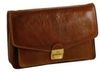 The Bridge Story Uomo Handgelenktasche The Bridge Story Uomo Handgelenktasche