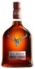 The Dalmore The 12 40% 0,7 l The Dalmore The 12 40% 0,7 l