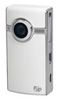 Flip Video Ultra HD Flip Video Ultra HD