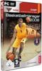 The Games Company DSF Basketballmanager 2008 PC The Games Company DSF Basketballmanager 2008 PC