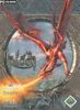 Koch Media The I of the Dragon PC Koch Media The I of the Dragon PC