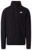 The North Face 100 Glacier 1/4 Zip Men The North Face 100 Glacier 1/4 Zip Men