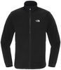 The North Face 100 Glacier Full Zip Men The North Face 100 Glacier Full Zip Men
